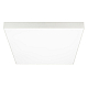 Потолочный светильник Arlight SP-Quadro-S600x600-60W Warm3000 034804
