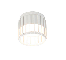Накладной светильник Arte Lamp Atria A8031PL-1WH