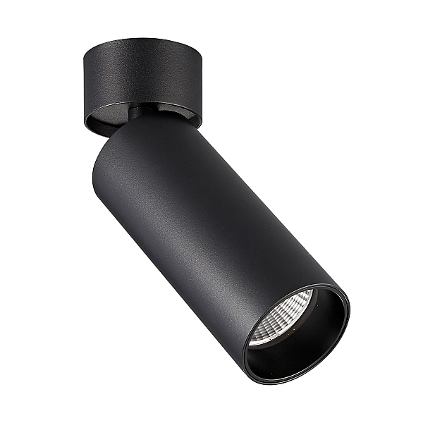 Потолочный светильник ST Luce ST171.432.07TRIAC