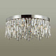Потолочный светильникOdeon Light Hall Dakisa 4985/6C