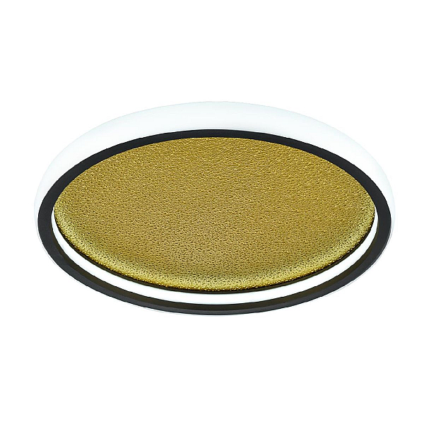 Потолочный светодиодный светильник Sonex Mitra Shimmers 7736/60L
