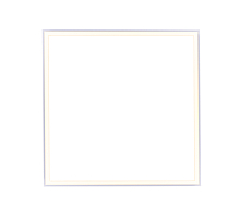 Потолочный светильник Ambrella Light Downlight DPS1056