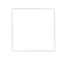 Потолочный светильник Ambrella Light Downlight DPS1056