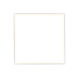 Потолочный светильник Ambrella Light Downlight DPS1056