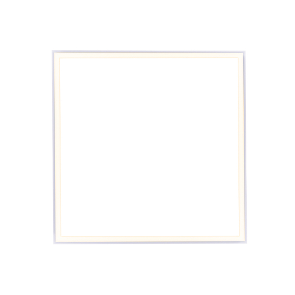 Встраиваемый светодиодный светильник Ambrella light Downlight DPS1056