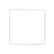 Встраиваемый светодиодный светильник Ambrella light Downlight DPS1056