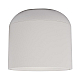 Потолочный светодиодный светильник Loft IT Tictac 10219 White 3000K