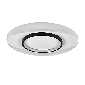 Потолочный светильник Myfar Orbit MR9030-CL