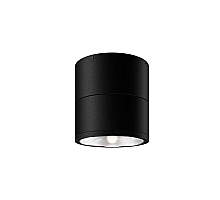 Архитектурный светильник Maytoni Spin O310CL-L12GF3K