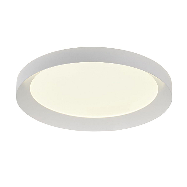 Потолочный светодиодный светильник MyFar Ceiling Neso MR9080-CL