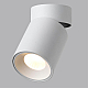 Потолочный светильник Odeon Light HIGHTECH 7133/7CL