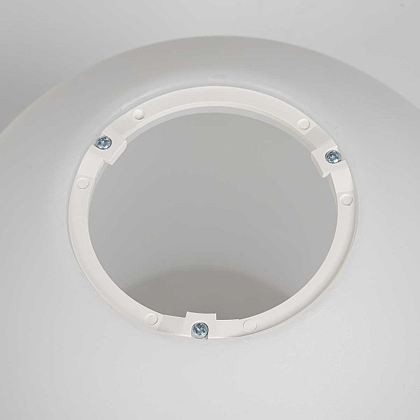 Светильник потолочный Citilux RON CL941D20B5
