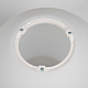 Светильник потолочный Citilux RON CL941D20B5