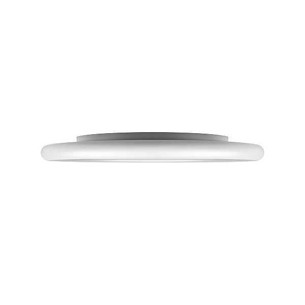 Светильник Loft It Sweety 10454/400 White