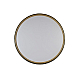 Потолочный светодиодный светильник Lumina Deco Paneli LDC 8061-48W BK