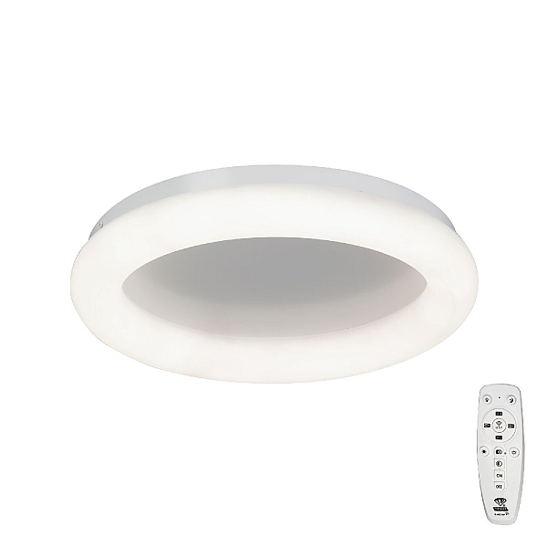 Люстра Vitaluce V2538DT-0/1PL