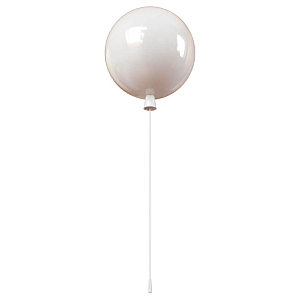 Потолочный светильник LOFT IT Memory 5055C/M white