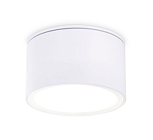 Накладной светильник Ambrella Light Techno spot TN6522