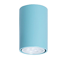 Потолочный светильник TopDecor Tubo6 P1 29