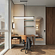 Потолочный светильник Freya Modern Even FR5625CL-L20B