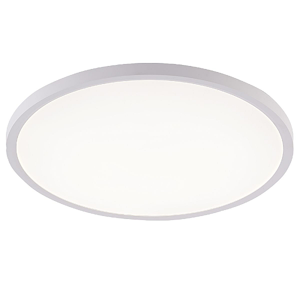 Потолочный светильник Natali Kovaltseva Plain LED LAMPS 81113/5C