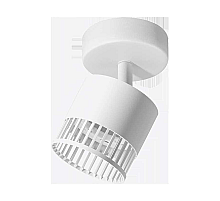 Спот Wolta Porta WSL-GX53/19W-1