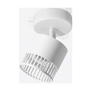 Спот Wolta Porta WSL-GX53/19W-1