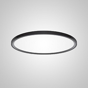Потолочный светильник ImperiumLoft Extraslim 212741-26