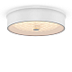 Потолочный светильник Freya Cells FR10011CL-L24W