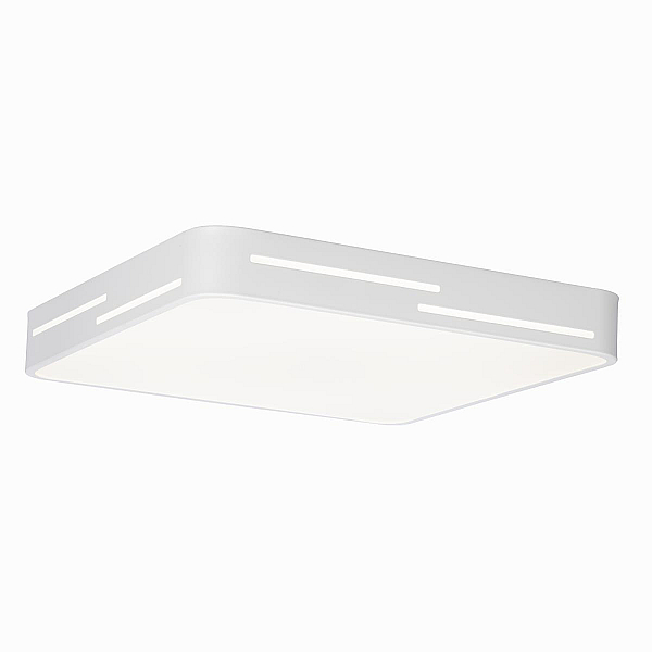 Потолочный светильник Citilux CL724K70GL0