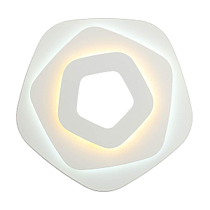 Бра Omnilux OML-07701-30