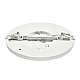 Потолочный светильник Sonex Nebula White Mitra Led 7790/24L