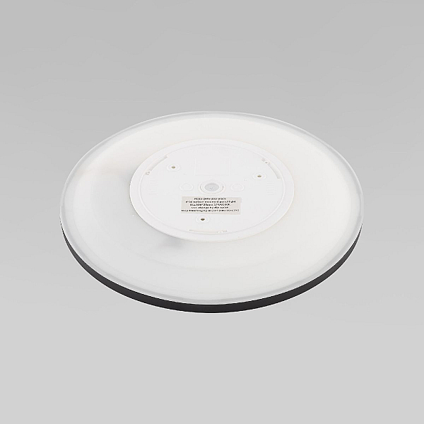 Потолочный светильник TK Lighting 6905 Aqua a068423