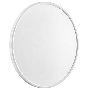 Потолочный светильник Sonex Alfa white 7659/48L