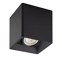 Потолочный светильник Denkirs DK3030-BK