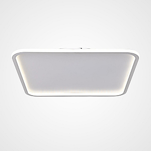 Потолочный светильник ImperiumLoft Quadro 321914-26