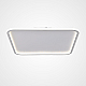 Потолочный светильник ImperiumLoft Quadro 321914-26