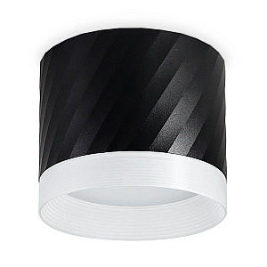 Накладной светильник Ambrella Light Techno Spot TN5355