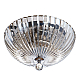 Потолочный светильник Divinare Lianto 4001/02 PL-2