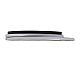 Потолочный светодиодный светильник MyFar Ceiling Cressida MR9110-CL