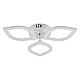 Потолочный светильник Natali Kovaltseva Simply LED LAMPS 81404