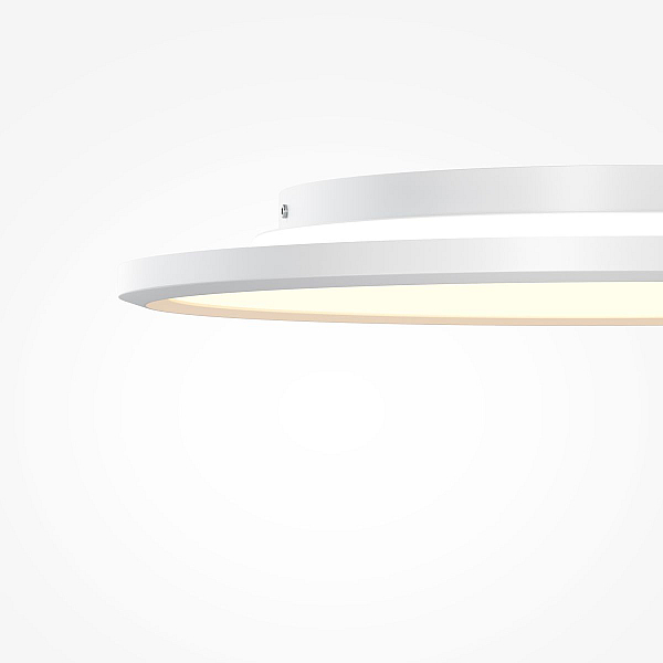 Потолочный светильник Maytoni MOD426CL-L43WK1