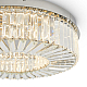 Потолочный светильник Freya Диадема / Diadema FR6225CL-L36CH