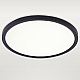 Потолочный светильник Natali Kovaltseva Plain LED LAMPS 81114/3C