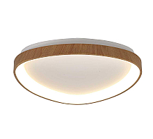 Дюралайт соединитель 90º Kanlux Givro-90L 8636