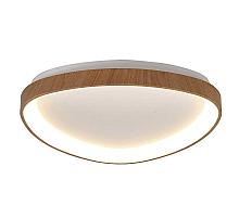 Дюралайт соединитель 90º Kanlux Givro-90L 8636