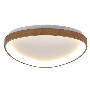 Дюралайт соединитель 90º Kanlux Givro-90L 8636