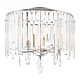 Потолочный светильник Arte Milano Sorrento 372509/5/400 CR