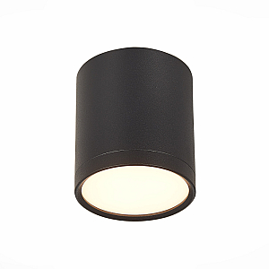 Потолочный светильник ST Luce Rene ST113.432.05
