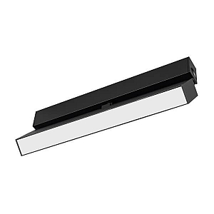 Трековый светильник Arlight MAG-FLAT-FOLD-25-S200-6W 034235